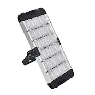 150w led flood light